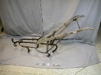 藏品(煙草田黎耙﹝5齒﹞)的圖片